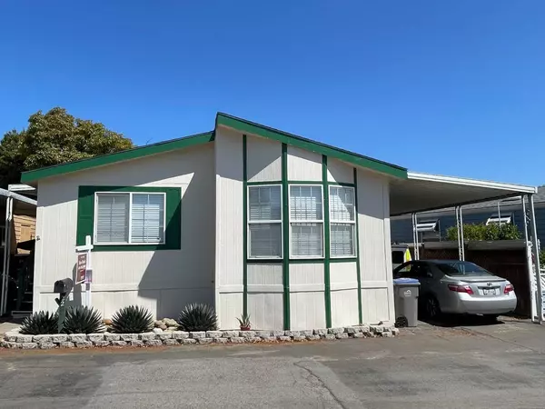 900 golden wheel park drive 22, San Jose, CA 95112