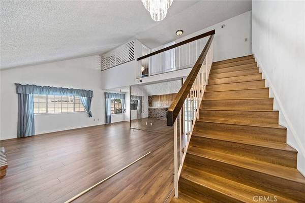 12385 Lemon PL, Chino, CA 91710