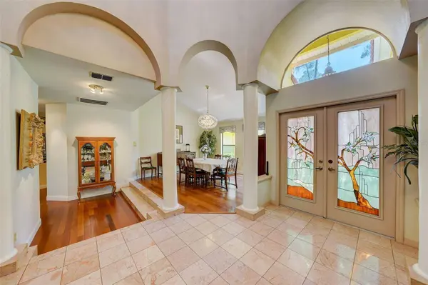 2951 EAGLES NEST DR, Palm Harbor, FL 34683