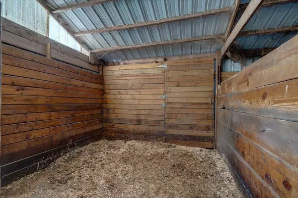 W1054 Highway 92, Brooklyn, WI 53521