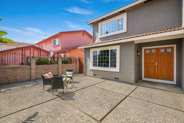 992 Cape Jessup DR, San Jose, CA 95133