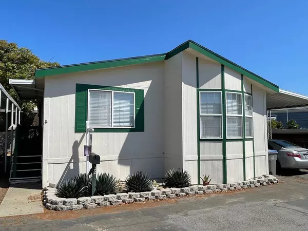 900 golden wheel park drive 22, San Jose, CA 95112