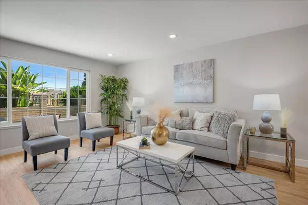 992 Cape Jessup DR, San Jose, CA 95133