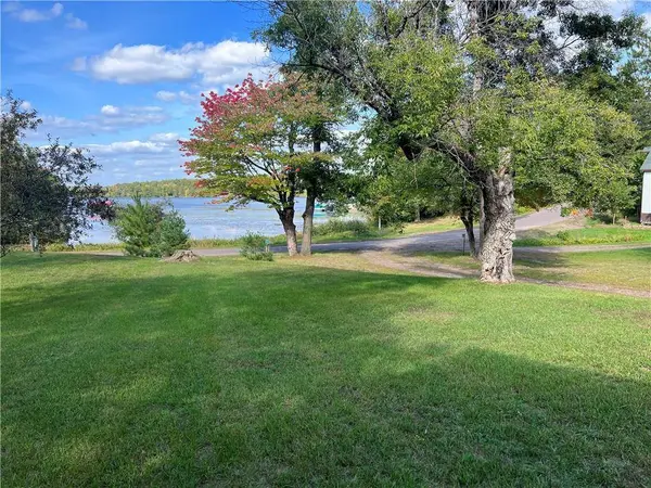 W7815 Dunn Lake Road, Spooner, WI 54801