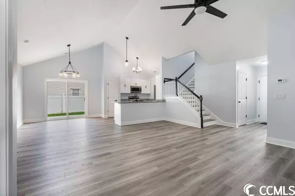 133 Red Cedar Ave., Myrtle Beach, SC 29572