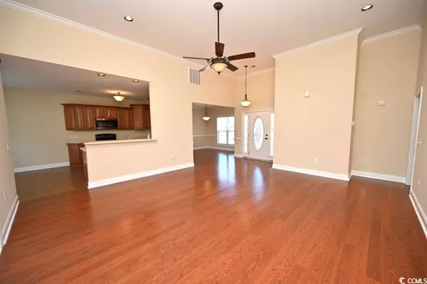 2431 Glen Dr., Little River, SC 29566