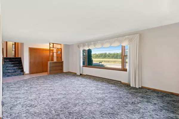 4510 Packers Avenue, Madison, WI 53704