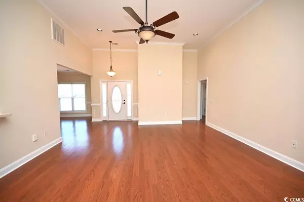 2431 Glen Dr., Little River, SC 29566