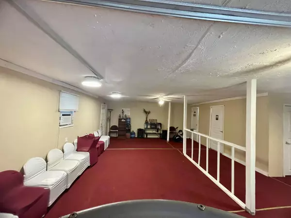 5017 Dust Bowl Lane, Tallahassee, FL 32305