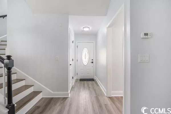 133 Red Cedar Ave., Myrtle Beach, SC 29572