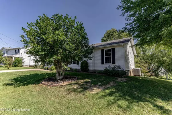 2027 Oak Meadow Dr, Elizabethtown, KY 42701