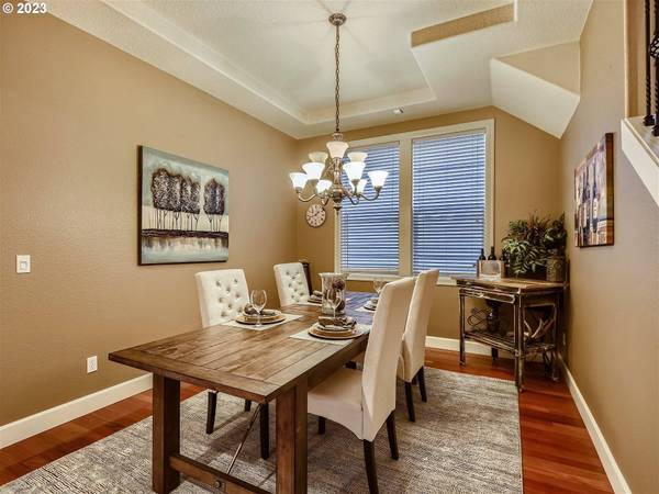 11037 NW IRONWOOD LN, Portland, OR 97229