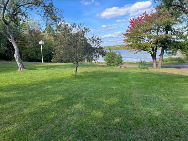 W7815 Dunn Lake Road, Spooner, WI 54801