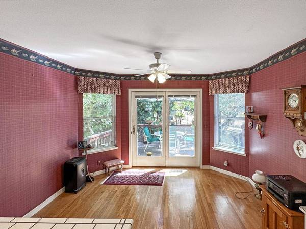 12918 Torrey Pines DR, Auburn, CA 95602