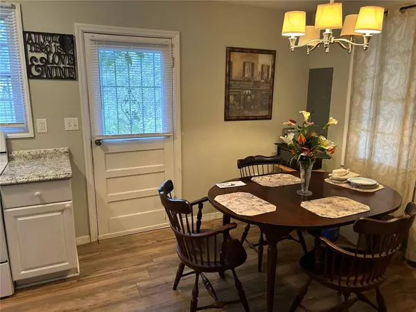 5308 W PONKAN RD, Zellwood, FL 32798