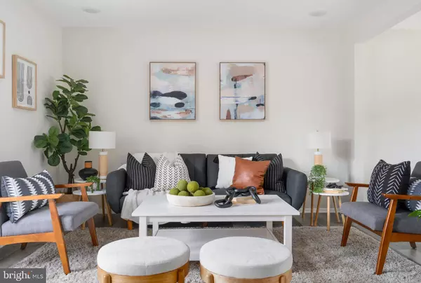 620 MULBERRY LN, Edgewood, MD 21040