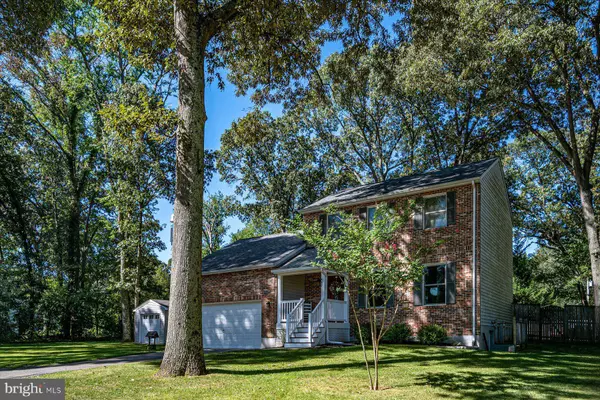 447 ROYAL BEACH RD, Pasadena, MD 21122