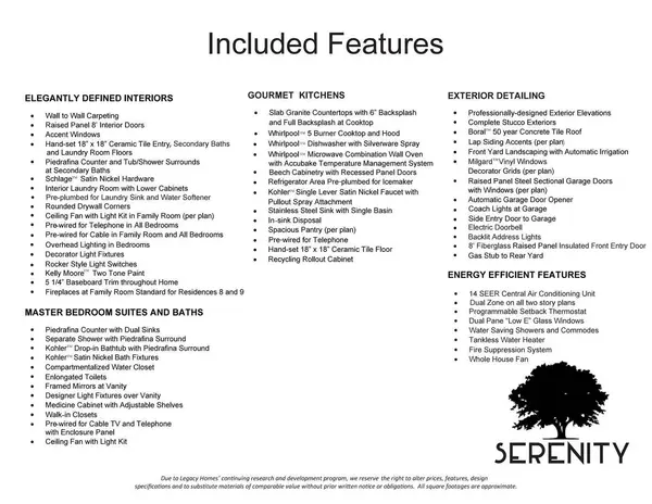 1137 Sunridge DR, Hollister, CA 95023