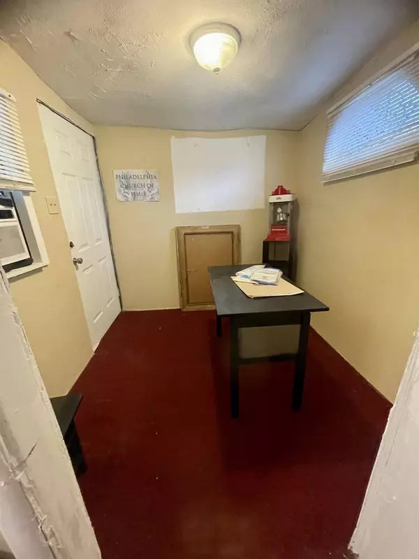 5017 Dust Bowl Lane, Tallahassee, FL 32305