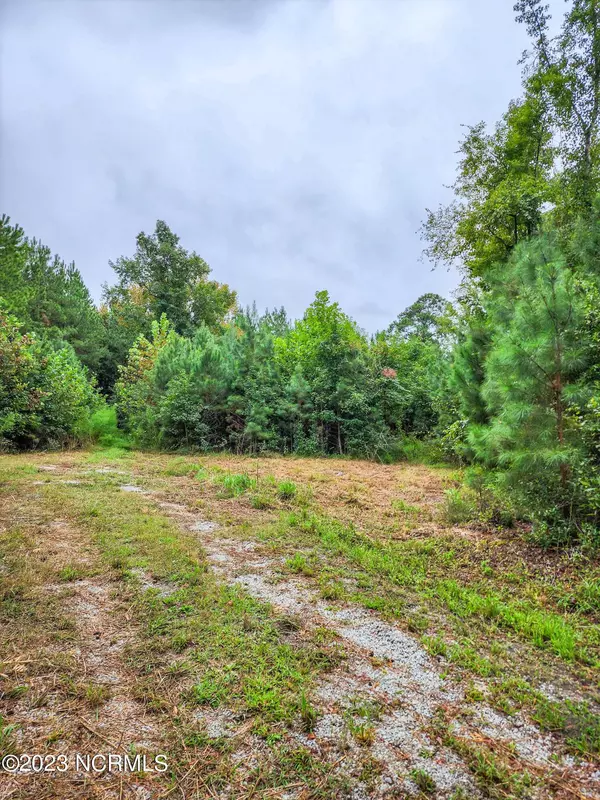 51 Stapleford Road, New Bern, NC 28560