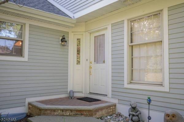 20 Cable Ct, Montville Twp., NJ 07045