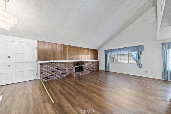 12385 Lemon PL, Chino, CA 91710