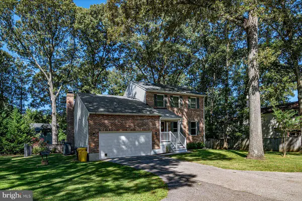 447 ROYAL BEACH RD, Pasadena, MD 21122