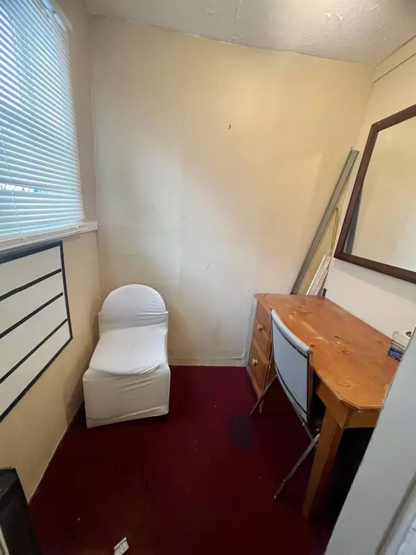 5017 Dust Bowl Lane, Tallahassee, FL 32305