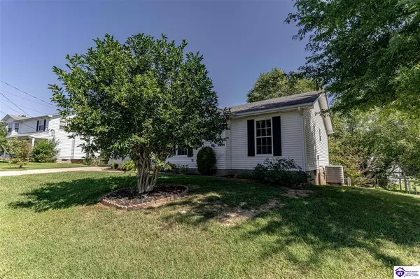 2027 Oak Meadow Drive, Elizabethtown, KY 42701