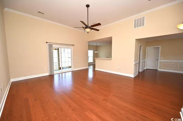 2431 Glen Dr., Little River, SC 29566