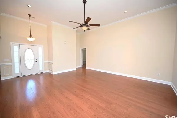 2431 Glen Dr., Little River, SC 29566