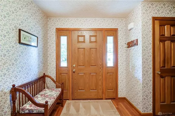 3519 Big Tree Road, Bellbrook, OH 45305