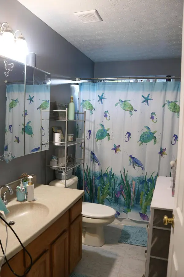 6 S Brushwood Court, Alexandria, KY 41001