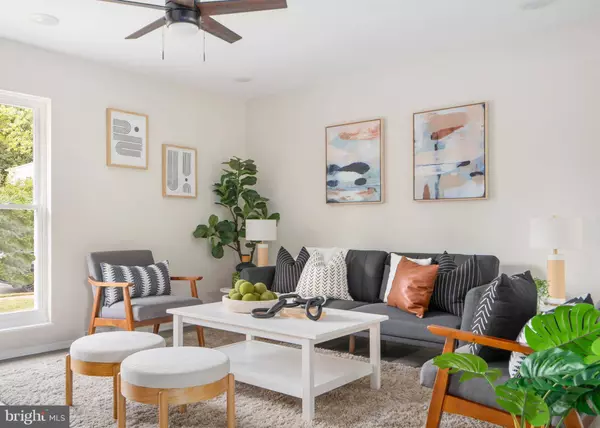 620 MULBERRY LN, Edgewood, MD 21040