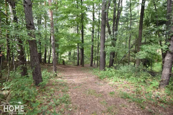 8672 E Cole Road, Durand, MI 48429