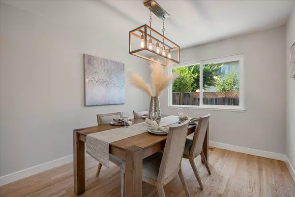 992 Cape Jessup DR, San Jose, CA 95133