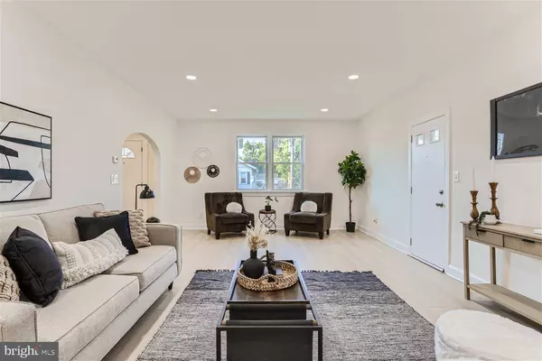 2405 SPARROWS POINT RD, Sparrows Point, MD 21219