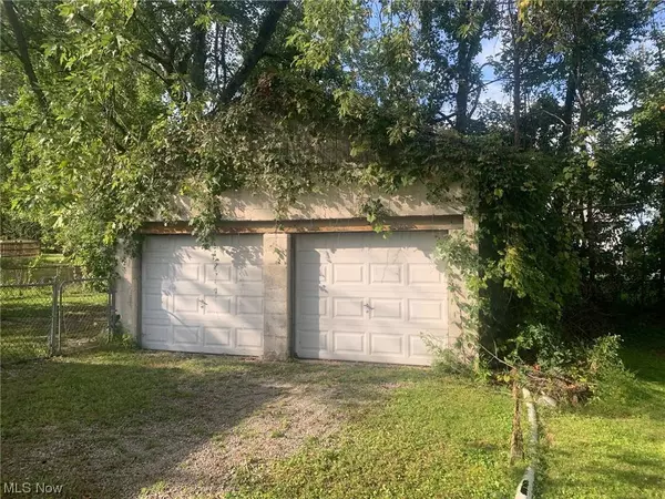 1987 Case ST, Twinsburg, OH 44087