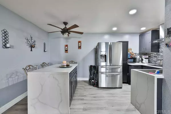 3550 Sunset LN #16, San Ysidro, CA 92173