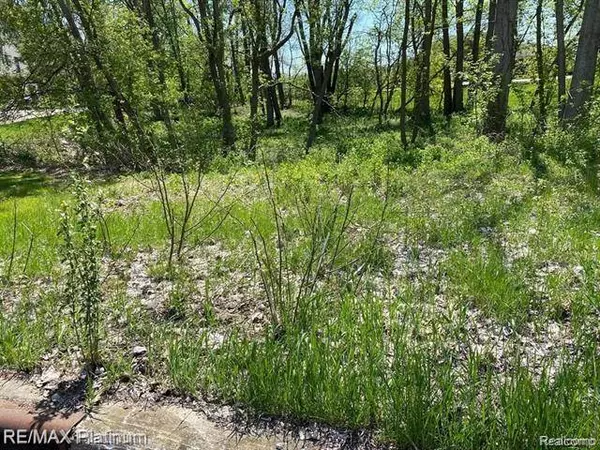 3186 ASPEN RIDGE Court, Genoa Twp, MI 48843