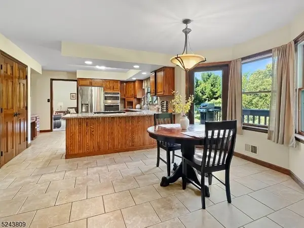 355 Brainards Rd, Harmony Twp., NJ 08865