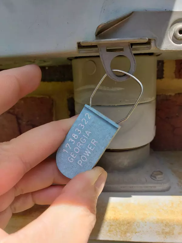 223 Birdie RD, Griffin, GA 30223