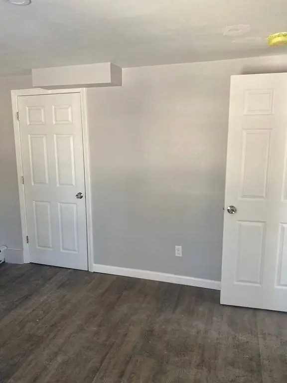 278 Crescent St, Athol, MA 01331