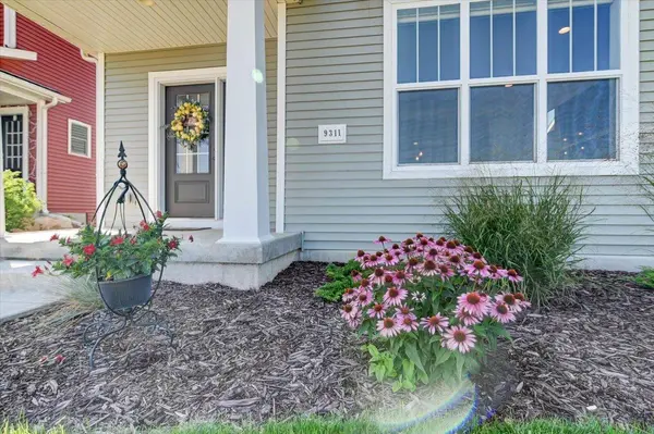 9311 Watts Road, Verona, WI 53593