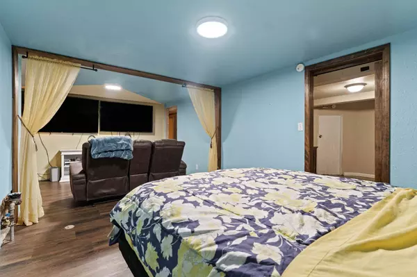 1711 N Nelson St, Spokane, WA 99207