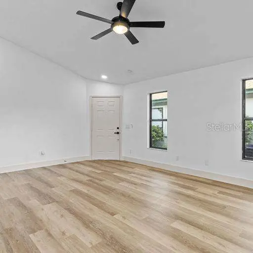 1225 CREEKBOTTOM CIR, Orlando, FL 32825