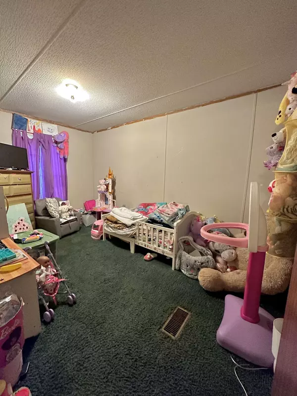 175 Flatt Rock Rd, Lebanon, TN 37090