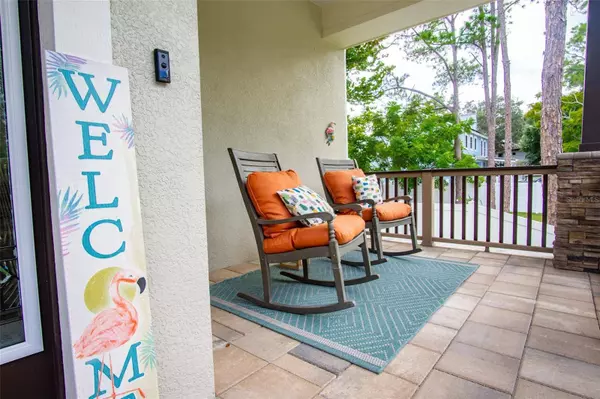 13416 74TH AVE N, Seminole, FL 33776