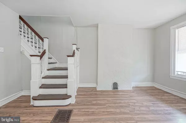 2241 W HAROLD ST, Philadelphia, PA 19132