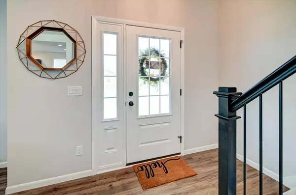 9311 Watts Road, Verona, WI 53593